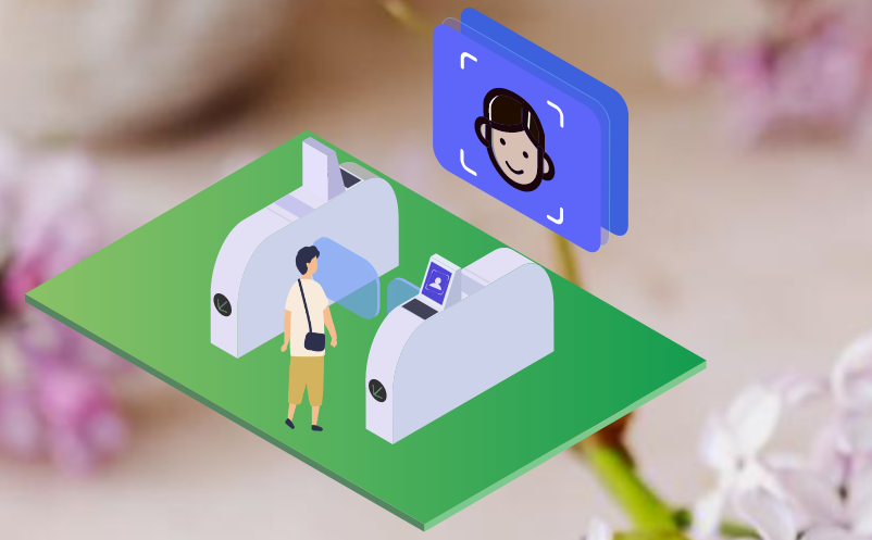 動(dòng)物園票務(wù)系統(tǒng)