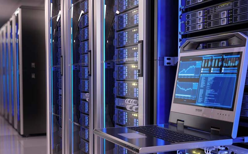 景區(qū)票務(wù)系統(tǒng)安全