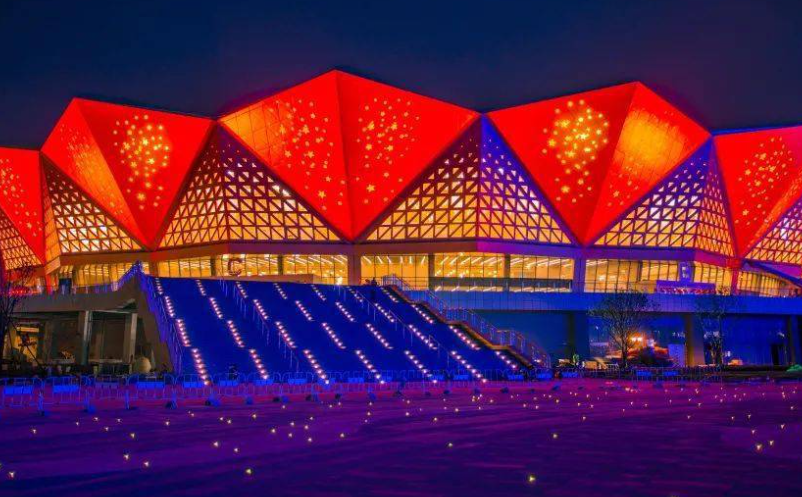 體育場館票務管理系統(tǒng)功能清單