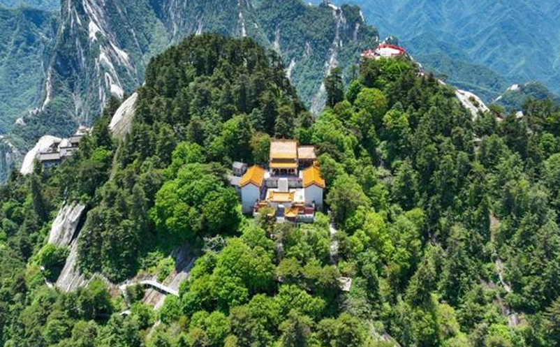 景區(qū)票務系統(tǒng)軟件哪家好？推薦易景通景區(qū)票務系統(tǒng)軟件