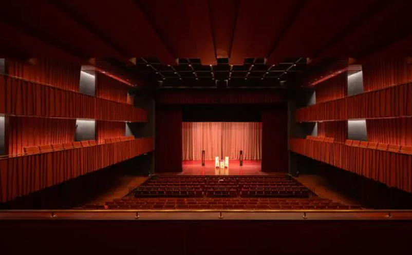 劇院門票管理系統(tǒng)，可視化售票視窗