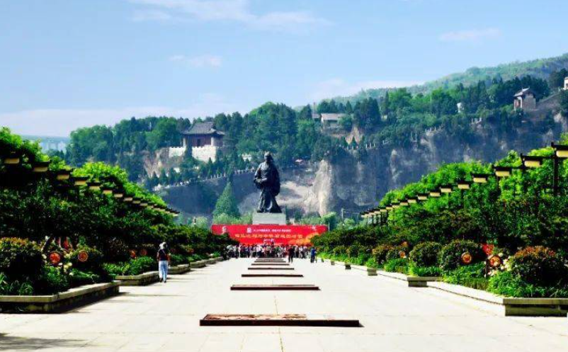 怎樣通過(guò)景區(qū)票務(wù)系統(tǒng)提高景區(qū)創(chuàng)收