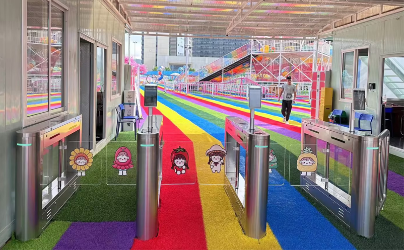 1692156014819765.png image.png