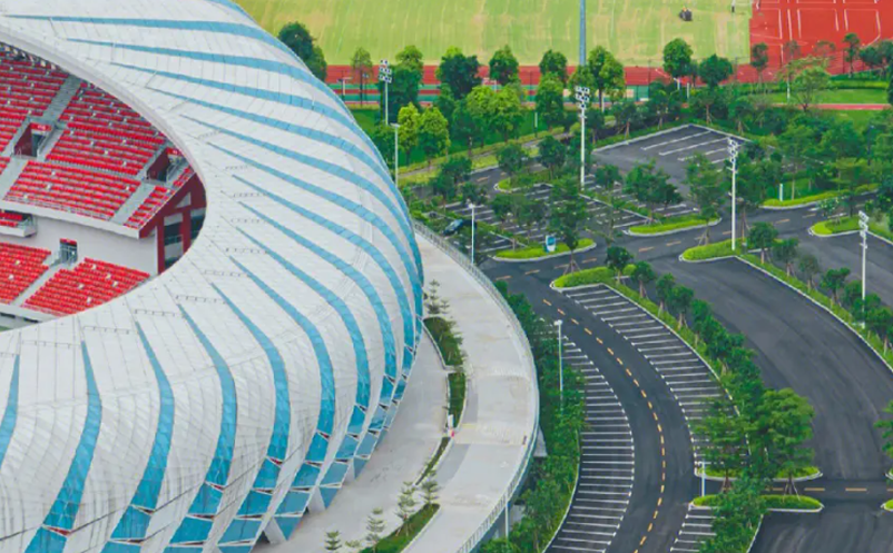 體育館票務(wù)管理系統(tǒng)怎么用？體育館票務(wù)管理系統(tǒng)使用指南