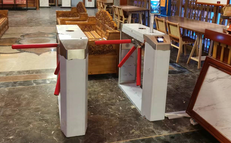 跟著政策選票務(wù)系統(tǒng)，易景通為什么總能“快人一步”？