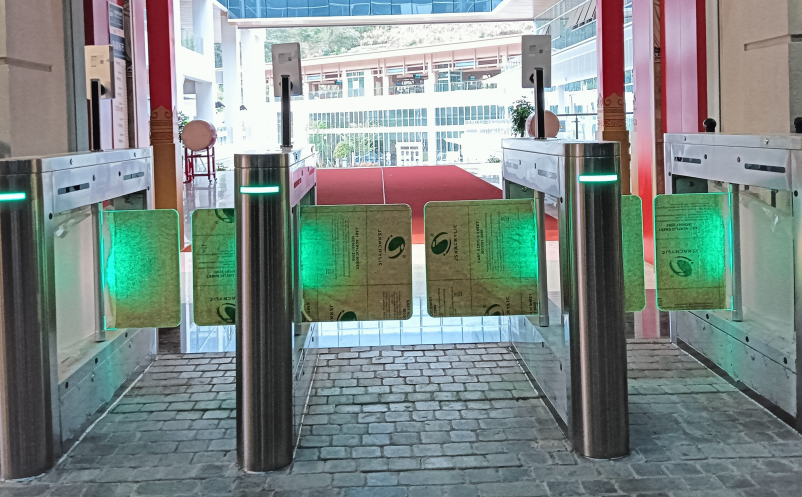 為何800多家景區(qū)選擇易景通票務(wù)系統(tǒng)？揭秘背后原因！