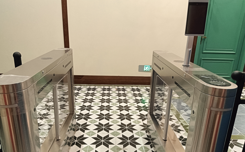 靈活應對各種場景，易景通票務管理系統的多元化應用