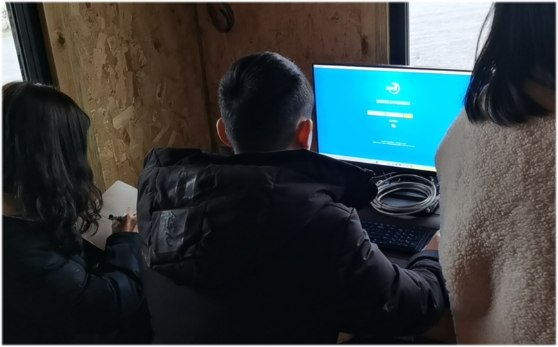 景區(qū)票務系統(tǒng)如何處理退款和退票流程？