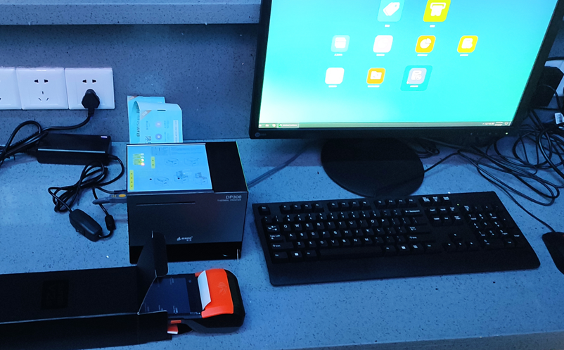 景區(qū)門票問(wèn)題分析，智慧票務(wù)系統(tǒng)揭秘財(cái)務(wù)隱患