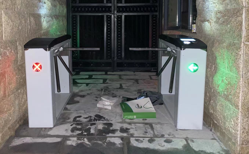 如何選擇合適的博物館票務(wù)管理系統(tǒng)軟件?