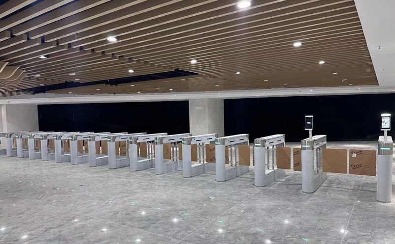 2025年景區(qū)票務(wù)系統(tǒng)：看易景通如何幫景區(qū)引流獲客