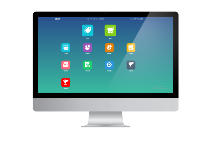 景區(qū)管理者必讀的智慧景區(qū)票務系統(tǒng)使用指南