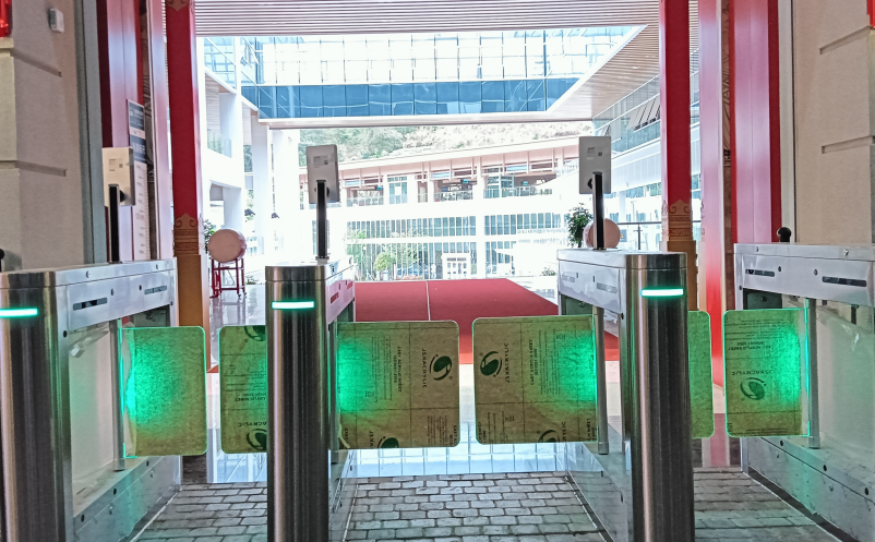 景區(qū)信息化管理，軟硬件采購誤區(qū)