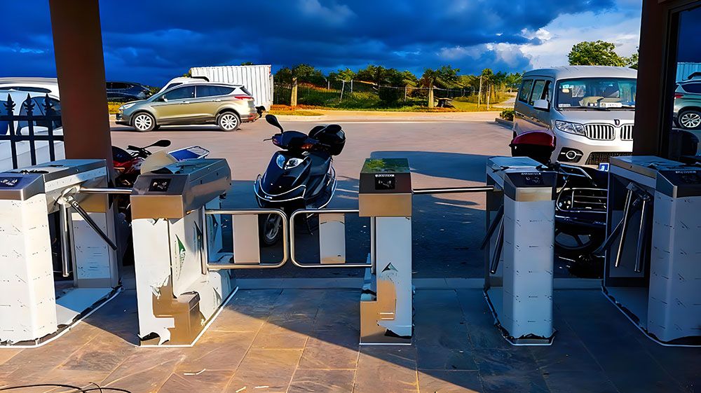 毛里湖國(guó)家濕地公園采用易景通景區(qū)票務(wù)系統(tǒng)解決方案 毛里湖國(guó)家濕地公園采用易景通景區(qū)票務(wù)系統(tǒng)解決方案