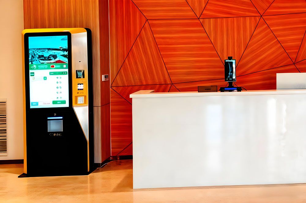 黔南職院研學(xué)旅游景區(qū)與易景通攜手，打造暢享優(yōu)質(zhì)旅游體驗(yàn)