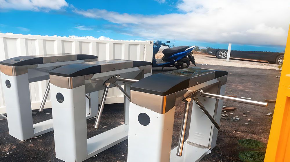 砂鍋寨鄉(xiāng)村旅游景區(qū)和易景通景區(qū)票務(wù)系統(tǒng)達(dá)成合作協(xié)議