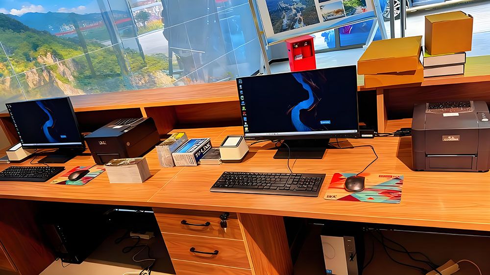 景區(qū)數(shù)字化營銷怎么做？票務(wù)系統(tǒng)營銷插件大盤點