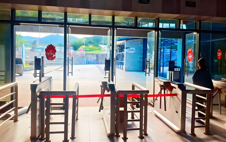 貴州景區(qū)票務系統(tǒng)怎么選？