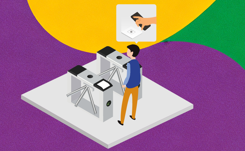 深度剖析節(jié)假日高并發(fā)場景下的景區(qū)票務(wù)系統(tǒng)解決方案