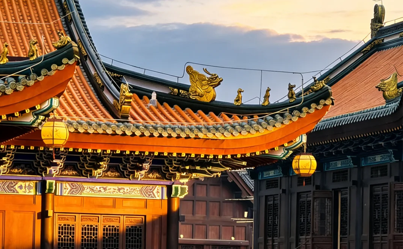 劇院管理系統(tǒng)：票務(wù)、餐飲，住宿，零售多業(yè)態(tài)數(shù)字化管理平臺(tái)